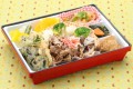本日のメニュー