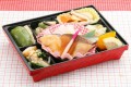 本日のメニュー
