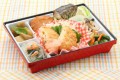 本日のメニュー