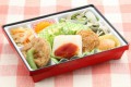 本日のメニュー