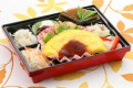 本日のメニュー