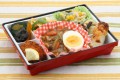 本日のメニュー