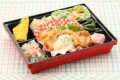 本日のメニュー