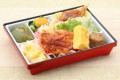 本日のメニュー