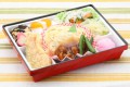 本日のメニュー