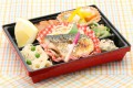 本日のメニュー