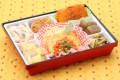 本日のメニュー