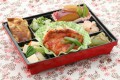 本日のメニュー