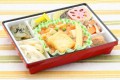 本日のメニュー