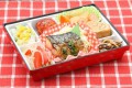 本日のメニュー