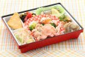 本日のメニュー