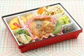 本日のメニュー