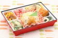 本日のメニュー