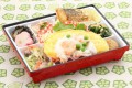 本日のメニュー