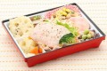 本日のメニュー