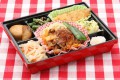 本日のメニュー