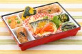 本日のメニュー