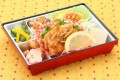 本日のメニュー