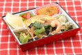 本日のメニュー