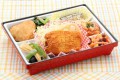 本日のメニュー