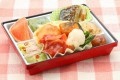 本日のメニュー