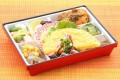 本日のメニュー