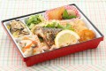 本日のメニュー