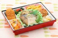 本日のメニュー