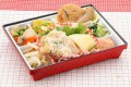 本日のメニュー