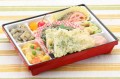 本日のメニュー