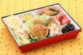 本日のメニュー