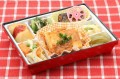本日のメニュー