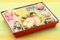 本日のメニュー