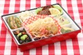 本日のメニュー
