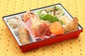 本日のメニュー