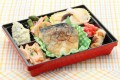 本日のメニュー