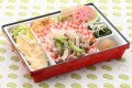 本日のメニュー