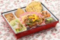 本日のメニュー