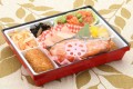 本日のメニュー