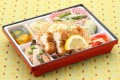 本日のメニュー