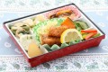 本日のメニュー