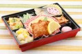 本日のメニュー