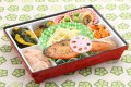 本日のメニュー
