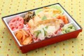 本日のメニュー