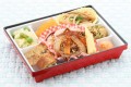 本日のメニュー
