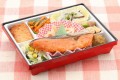 本日のメニュー