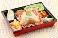 本日のメニュー