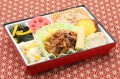 本日のメニュー
