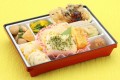 本日のメニュー