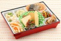 本日のメニュー